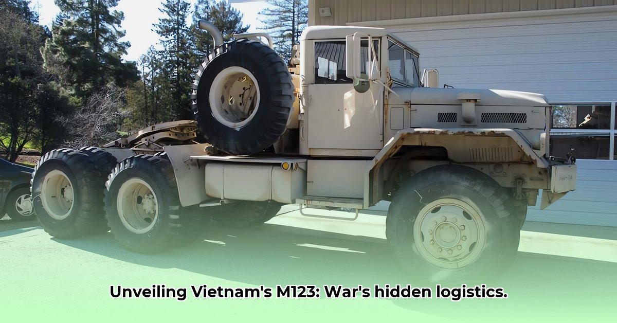 m123-tractor